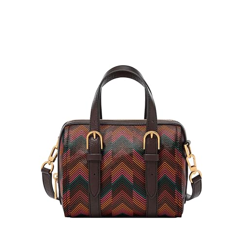 FOSSIL HASKELL SINGLEZIP フォッシル ビジネスバッグ FOSSIL Haskell Top Zip Workbag Black | Buy bags, purses
